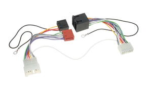 Tele mute adapter 451-57-1294 Suzuki