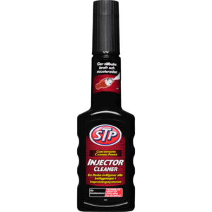 STP Injector Cleaner 200 ml - 506
