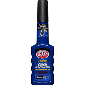 STP Diesel Injection Trim 200 ml - 507