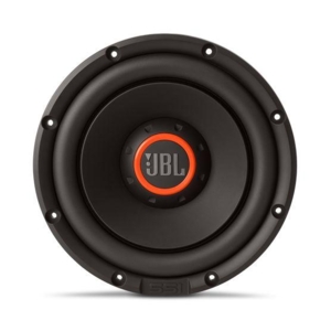 JBL S3-1024 Passiv 10'' Subwoofer 1350W