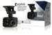 SAS-CARCAM10 Full HD Dashcam