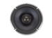 ALPINE X-S65 6-1/2" (16.5cm) Coaxial 2-Way X-Series Speakers