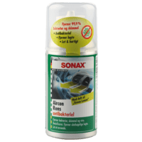 SONAX AIRCONRENS 150ML - 323100510