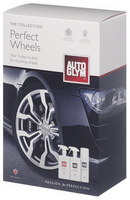 AutoGlym Perfect Wheels - Gavesæt - VP3SW