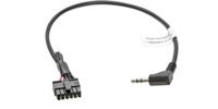 SWC Rat Interface Sony Lead Kabel 451-42ctsonylead