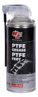 MA Pro PTFE Fedt Universal Smøremiddel 400ml 20-A28