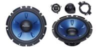 Pioneer TS-H1703 17cm custom fit højtaler