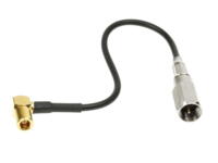 Antenne adapter 451-1502-45 GPS FME til SMB GPSVDO