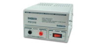 Strømforsyning 230VAC - 13.8VDC/10A  PS1310-19935